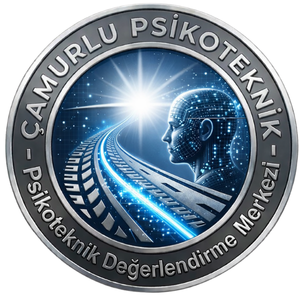 ÇAMURLU PSİKO-TEKNİK 